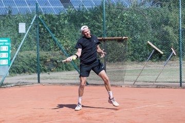 Bild 275 - Masters Nord